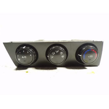 MANDO CALEFACCION / AIRE ACONDICIONADO 6870031031HCH 6870031031 