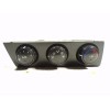 Recambio de mando calefaccion / aire acondicionado para ssangyong actyon 2.0 td cat referencia OEM IAM 6870031031HCH 6870031031 