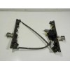 Recambio de elevalunas delantero izquierdo para jeep commander 3.0 v6 crd limited referencia OEM IAM 55396481AB 55396481AD 