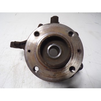 MANGUETA DELANTERA DERECHA 1607557580 