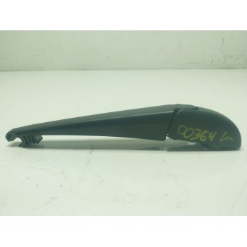 BRAZO LIMPIA TRASERO 8524152270 