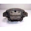 Recambio de pinza freno delantera izquierda para bmw x6 (e71) 3.0d referencia OEM IAM 34116776783  