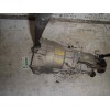 Recambio de caja cambios para bmw serie 3 berlina (e46) 320d referencia OEM IAM 23007510061 HBL 