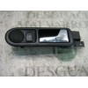Recambio de maneta interior trasera derecha para volkswagen passat berlina (3b2) comfortline referencia OEM IAM   