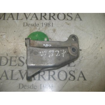 SOPORTE MOTOR 