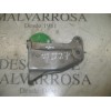 Recambio de soporte motor para seat ibiza (6k) cl referencia OEM IAM   