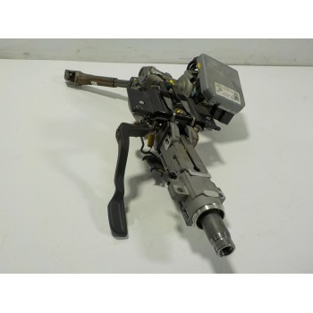 COLUMNA DIRECCION 6C1423510CC 6C1909144D 