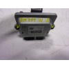 Recambio de modulo electronico para toyota yaris 1.5 vvti hev referencia OEM IAM 8957110010 8957110010 