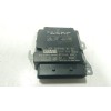 Recambio de centralita airbag para seat arona (kj7, kjp) 1.0 tsi referencia OEM IAM  5QF959655BT 