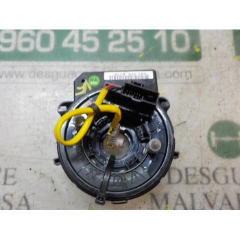 ANILLO AIRBAG 93490G3130 