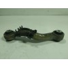 Recambio de brazo suspension superior trasero derecho para bmw 5 (f10) 520 d referencia OEM IAM 33326782136  