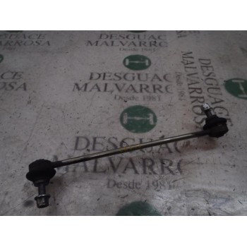 TIRANTE DELANTERO IZQUIERDO 51815479 