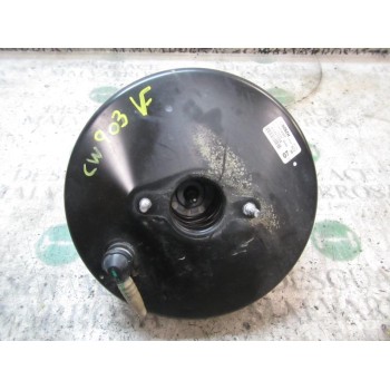 SERVOFRENO 77365227 51897924 0204054307