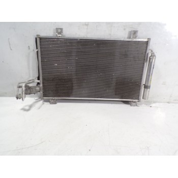 CONDENSADOR AIRE ACONDICIONADO GHT661480C 839700504 839700504