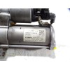 Recambio de motor arranque para seat arona 1.0 tsi referencia OEM IAM 02M911022F 0001179512 02M911024Q