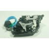 Recambio de cerradura puerta trasera izquierda para bmw x1 (f48) xdrive 18 d referencia OEM IAM 51227281939 5122728193911 