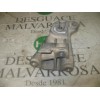 Recambio de soporte motor para seat ibiza (6k) cl referencia OEM IAM   