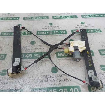 ELEVALUNAS DELANTERO IZQUIERDO 1803915 6M2114A389B 