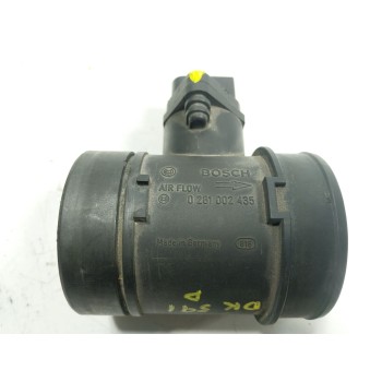 CAUDALIMETRO 95560612331 0281002435 