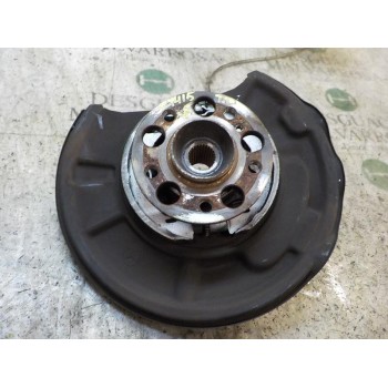 MANGUETA TRASERA DERECHA 