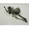 Recambio de columna direccion para volkswagen polo (6c1) 1.4 tdi referencia OEM IAM 6C1423510CC 6C1909144D 
