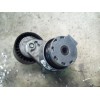 Recambio de tensor correa auxiliar para renault clio iii confort dynamique referencia OEM IAM   