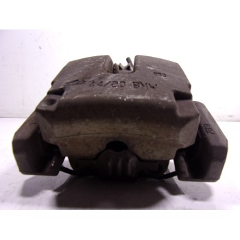 PINZA FRENO TRASERA DERECHA 34216776788 