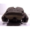 Recambio de pinza freno trasera derecha para bmw x6 (e71) 3.0d referencia OEM IAM 34216776788  