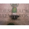 Recambio de resistencia calefaccion para opel corsa d enjoy referencia OEM IAM   