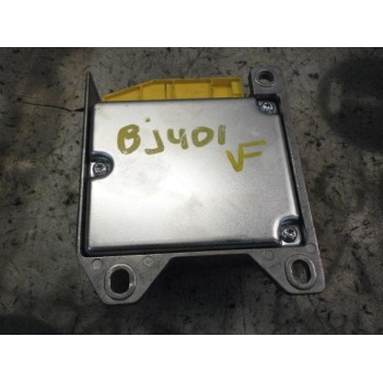 CENTRALITA AIRBAG 0K553677F0A 0K553677F0A 