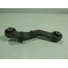 Recambio de brazo suspension superior trasero derecho para bmw 5 (f10) 520 d referencia OEM IAM 33326782136  