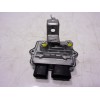 Recambio de modulo electronico para toyota yaris 1.5 vvti hev referencia OEM IAM 8957110010 8957110010 