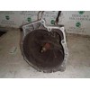 Recambio de caja cambios para bmw serie 3 berlina (e46) 320d referencia OEM IAM 23007510061 HBL 