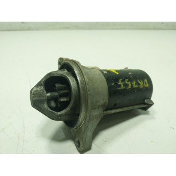 MOTOR ARRANQUE 2169801 H1BT11000AD 