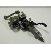 Recambio de columna direccion para volkswagen polo (6c1) 1.4 tdi referencia OEM IAM 6C1423510CC 6C1909144D 