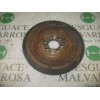 Recambio de volante motor para seat ibiza (6k) cl referencia OEM IAM   