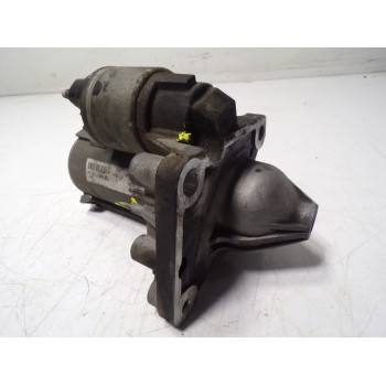 MOTOR ARRANQUE 5802FG 9688268480 