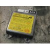 Recambio de centralita airbag para kia carnival td ls travel referencia OEM IAM 0K553677F0A 0K553677F0A 