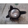 Recambio de faro antiniebla derecho para kia carnival ii 2.9 cdri ex referencia OEM IAM   