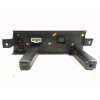 Recambio de mando calefaccion / aire acondicionado para ssangyong actyon 2.0 td cat referencia OEM IAM 6870031031HCH 6870031031 