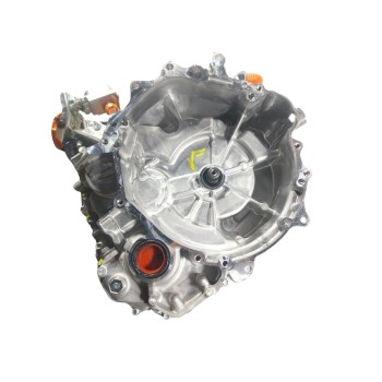 CAJA CAMBIOS 3090052070 1VM 