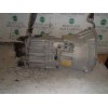 Recambio de caja cambios para bmw serie 3 berlina (e46) 320d referencia OEM IAM 23007510061 HBL 