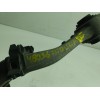 Recambio de brazo suspension superior trasero derecho para bmw 5 (f10) 520 d referencia OEM IAM 33326782136  