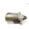 Recambio de motor arranque para seat arona 1.0 tsi referencia OEM IAM 02M911022F 0001179512 02M911024Q