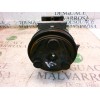 Recambio de compresor aire acondicionado para ford ka (ccq) 1.3 cat referencia OEM IAM   