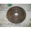 Recambio de volante motor para seat ibiza (6k) cl referencia OEM IAM   