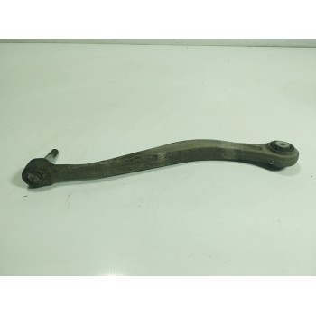 BRAZO SUSPENSION INFERIOR TRASERO IZQUIERDO 33326775902 