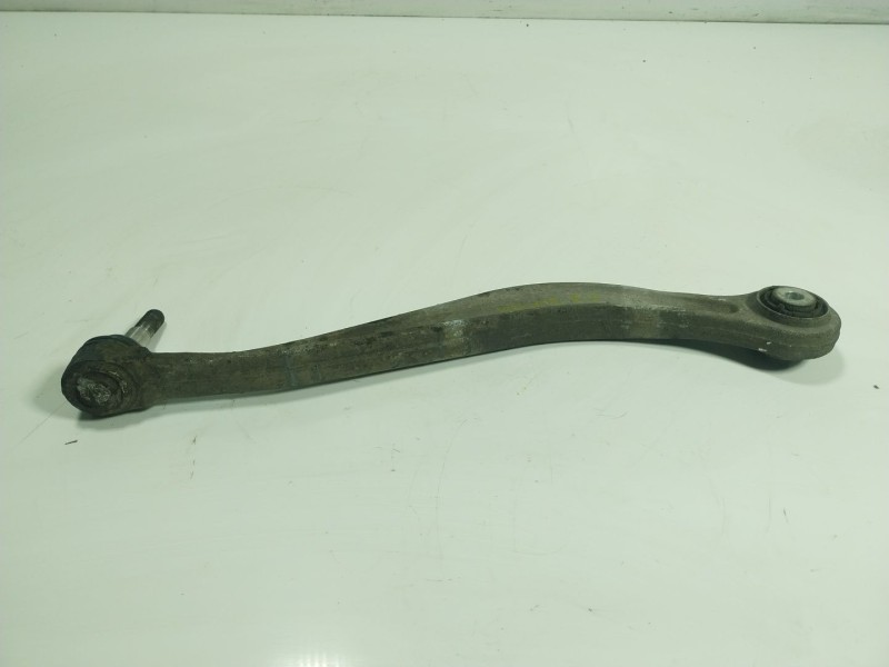Recambio de brazo suspension inferior trasero izquierdo para bmw 5 (f10) 520 d referencia OEM IAM 33326775902  