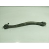 Recambio de brazo suspension inferior trasero izquierdo para bmw 5 (f10) 520 d referencia OEM IAM 33326775902  