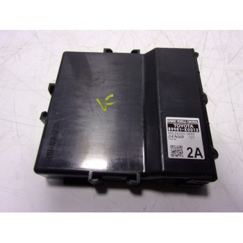 MODULO ELECTRONICO 89981K0012 89981K0012 
